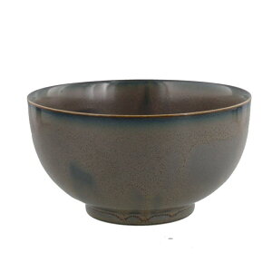 EAST table ǂԂ  q 16cm Ԃ  ˔ {E  唫 aH  H [ ǂ񘥂Ԃ ΘԂ  JtF HELb`pi