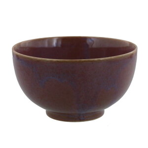 EAST table ǂԂ  q 13cm Ԃ  ˔ {E  唫 aH  H ~j ǂԂ јq  JtF HELb`pi