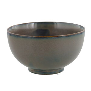 EAST table ǂԂ  q 13cm Ԃ  ˔ {E  唫 aH  H ~j ǂԂ јq  JtF HELb`pi