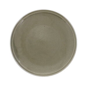 EAST table v[g 23cm i`M M mH  H M Cv[g ؎M pX^M v[g T_M fU[gv[g JtF JtFH HELb`pi