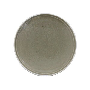 y5OFFN[|I10/9() 1:59܂ŁIzEAST table v[g 14.5cm i`M M H mH  킢 M M ؎M P[LM T_M M t[cM pM JtF JtFH