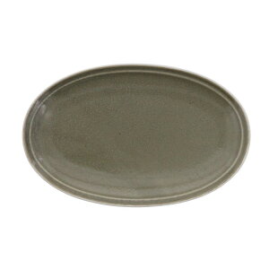 EAST table I[ov[g 22cm i` v[g M M H mH  M M ؎M P[LM T_M fU[gv[g pM JtFH HELb`pi