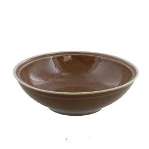 EAST table {E 14cm i`  M M mH  H  蔫 M ϕ T_{E [Og{E VA{E X[v{E fU[g{E JtFH HEL