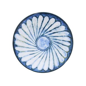 EAST table M 16.5cm ߘa aH v[g aH@  M M H M P[LM T_M fU[gv[g pM aJtF HELb`pi