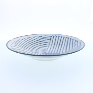 EAST table pX^M 22.3cm ߘa aHv[g aH  _  M M H J[M M ؎M T_M aJtF HELb`pi