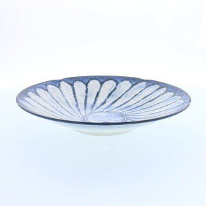 y10OFFN[|I11/11 ()1:59܂ŁzEAST table pX^M 22.3cm ߘa aHv[g aH  _  M M H J[M M ؎M T_M aJtF HELb`