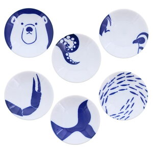 EAST table v[g M M H mH  킢 qH ǂH M ݖM 򖡎M M t[cM َqM M HELb`pi