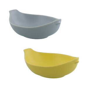 EAST table  }`{E 17cm Ƃ{E  mH  H qǂH qH 蔫 T_{E [Og{E fU[g{E LbYH 킢 HELb`pi