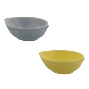 y10OFFN[|I11/11 ()1:59܂ŁzEAST table xr[{E 10.5cm Ƃ菬 {E  qH t[c{E H  mH LbYH ǂH xr[H 킢 HE