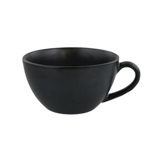 EAST table X[vJbv aJtFX^C T-east}OJbv }O mH  X[v{E T_{E VA{E t[c{E fU[g{E Jbv  JtFH