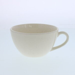 yyI25OFFN[|IzEAST table X[vJbv aJtFX^C T-east}OJbv }O mH  X[v{E T_{E VA{E t[c{E fU[g{E 