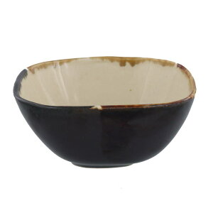 EAST table p{E 11.5cm Craft{E  p aH  H  XNGA{E T_{E 蔫  Oؔ ؔ X[v{E fU[g{E ACXJbv [Og