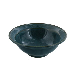 EAST table {E S 12.3cm KatoKato ʂ̔  aH H  T_{E 蔫  Oؔ ؔ fU[g{E ACXJbv [Og{E t[c{E H