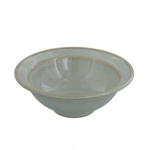 y10OFFN[|I11/27()1:59܂ŁzEAST table {E S 12.3cm KatoKato ʂ̔  aH H  T_{E 蔫  Oؔ ؔ fU[g{E ACXJbv 