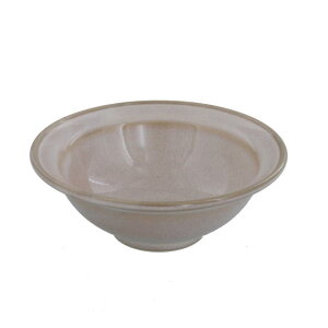 EAST table {E S 12.3cm KatoKato ʂ̔  aH H  T_{E 蔫  Oؔ ؔ fU[g{E ACXJbv [Og{E t[c{E H