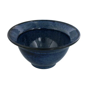 �y10��OFF�N�[�|���I5/27(��)1:59�܂ŁzEAST table �����[�{�E�� 16.5cm KatoKato �ʂ�̔��{�E�� �� �a�H�� ������� �H�� ���� �ϕ��� �T���_�{�E�� ���[�O���g�{�E�� �V���A���{�E�� �X�[�v�{�E�� �f