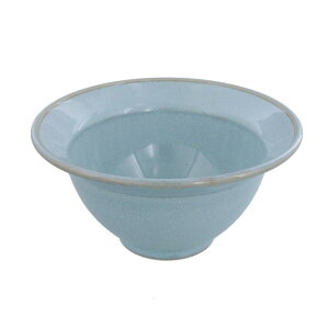 EAST table [{E 16.5cm KatoKato ʂ̔{E  aH  H  ϕ T_{E [Og{E VA{E X[v{E fU[g{E aJtF HELb