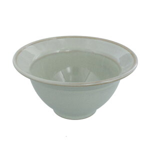 EAST table [{E 16.5cm KatoKato ʂ̔{E  aH  H  ϕ T_{E [Og{E VA{E X[v{E fU[g{E aJtF HELb