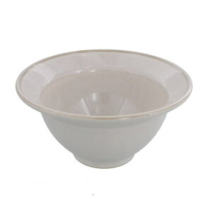 EAST table [{E 16.5cm KatoKato ʂ̔{E  aH  H  ϕ T_{E [Og{E VA{E X[v{E fU[g{E aJtF HELb