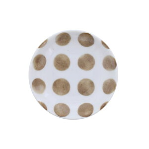 EAST table M 10cm KatoKato ʂ̂M v[g M M mH  H M ݖM 򖡎M M t[cM َqM M  JtFH HELb`pi