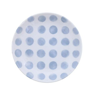 y5OFFN[|I10/9() 1:59܂ŁIzEAST table M 16.5cm KatoKato ʂ̂Mv[g M M mH  H M P[LM T_M fU[gv[g pM  JtFH q