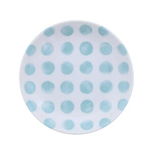 EAST table M 16.5cm KatoKato ʂ̂Mv[g M M mH  H M P[LM T_M fU[gv[g pM  JtFH qH HELb`pi