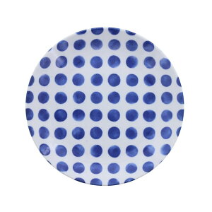 EAST table M 25cm KatoKato ʂ̂Mv[g M M mH  H fBi[v[g v[g M pX^M J[M ؎M T_M fU[gM JtFH  HEL