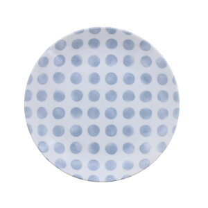 y10OFFN[|I12/11()1:59܂ŁzEAST table M 25cm KatoKato ʂ̂Mv[g M M mH  H fBi[v[g v[g M pX^M J[M ؎M T_M f