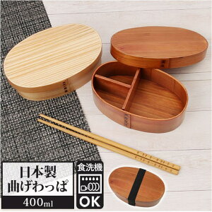 BACKYARD FAMILY HΉ Ȃϕٓ S HELb`pi