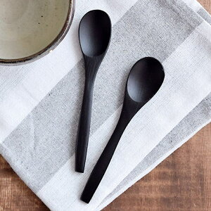 EAST table Xv[ ڂIVŁA ȉ~ijXv[i|jinhChj  eB[Xv[ |Xv[ Jg[ fU[gXv[ q JtF 