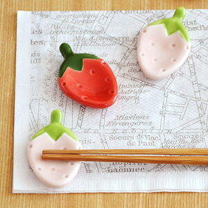 EAST table 䕁@uu ͂ Lb`G 킢 t[c Jt 킢u JtȔu qH q p qǂH  JtF HELb`pi