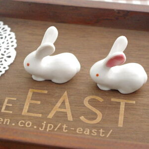TABLE WARE EAST AEgbg u  킢 ͂ ̔u  Jg[Xg JtFH H aH ETM 킢 JtF AEgbg H
