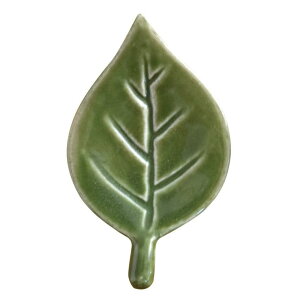 EAST table u ؂̗t u ͂ a̔u tς̔u  Jg[Xg  ͂ t i` V 킢  _ JtF JtFH