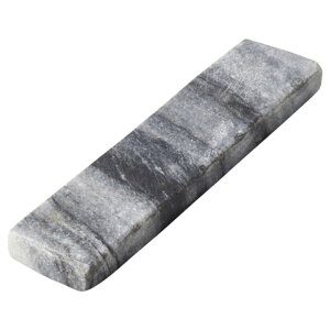 EAST table Jg[Xg@11cm@嗝 u ͂ u  H쏬 e[uJg[ Lb`G VR  H IV HELb`pi