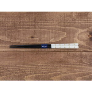 EAST table   23cm͂  a  a_ Jg[ ؐ ؐJg[ H쏬 Lb`G mg[ _ VbN JtFH JtF HELb`pi