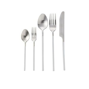 EAST table Jg[5{Zbg GbWC XeX Jg[  Jg[Zbg Xv[ tH[N iCt Ɩp Lb`c[ H Vv VbN JtF JtFH 