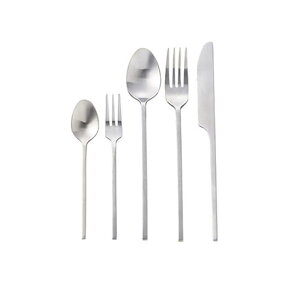 EAST table Jg[5{Zbg GbWC XeX Jg[  Jg[Zbg Xv[ tH[N iCt Ɩp Lb`c[ H Vv VbN JtF JtFH 