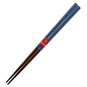 y5OFFN[| 9/11 1:59܂ŁzTABLE WARE EAST  Xeb` 23cm͂ m  Vv 킢 JWA i` vw Jg[ ؐ ؐJg[ H쏬 Lb`G Jt
