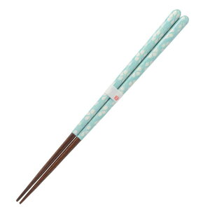 EAST table  ~ 23cm ͂  vw a  Jg[ ؐ ؐJg[ H쏬 Lb`G aH  킢 ԕ HELb`pi