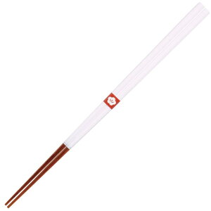 【10%OFFクーポン配布中!10/27(月)9:59まで】EAST table 箸 にっぽん伝統色 23cm 四角形 箱入りはし お箸 おはし 竹製 天然竹 ナチュラル素材 漆 国産 カトラリー 和風 洋風 シンプル おしゃれ
