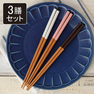 TABLE WARE EAST 3VZbg@22.5cm@@fC[_CjO@H@Ή@~߉H@{͂  ͂ a m  ؐ Jg[ i` Ȕ Jt