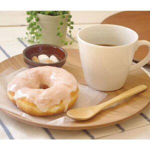 y5OFFN[| 9/11 1:59܂ŁzTABLE WARE EAST ۃg[ 25cm ؐgC g[ ؂̃g[ i`g[ JtFg[ ~ ۖ~ ؐ VR  JtF _ i` k 