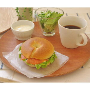 EAST table ۃg[ 30cm ؐgC g[ ؂̃g[ i`g[ JtFg[ ~ ۖ~ ؐ VR  JtF _ i` k JtFH Ebh HELb`