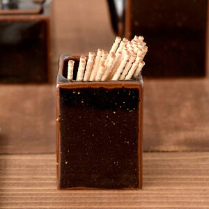 EAST table 角楊枝入れ 天目 和食器 爪楊枝入れ つまようじ入れ ようじ入れ ピック入れ 業務用食器 業務食器 飲食店食器 キッチン小物 キッチン雑貨 卓上小物 おしゃれ 食器・キッチン用品