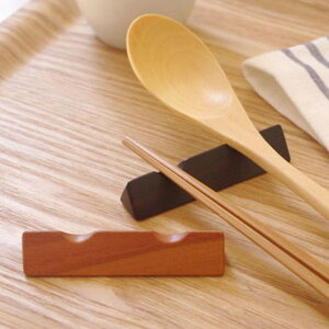 TABLE WARE EAST Op@Jg[XgiXv[tH[NXgjLb`G Lb`pi ؂̔u Ebh ؂̎G v`Mtg JtF  _ k TOUGEI HELb`