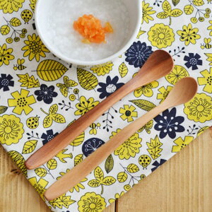 EAST table ؐ@HXv[@TIXv[ Jg[ ؐXv[ VR Hp cp  xr[H  JtF i` TOUGEI HELb`pi