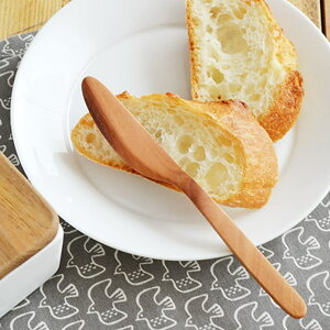 y10OFFN[|I11/11 ()1:59܂ŁzEAST table WOOD'N@o^[iCtiCt Jg[ o^[p Lb`G VR w  JtF Lb`ACe JtF  i` J