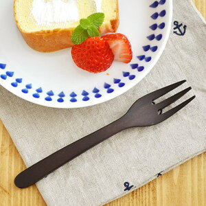 EAST table ؐ@tH[NiSjV^Jg[ VR tH[N JtF G i`  ؂̃Jg[ JtF _ k TOUGEI HELb`pi