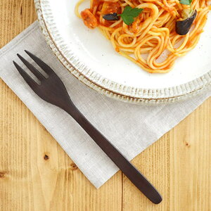 EAST table ؐ@tH[NiLjV^Jg[ VR tH[N JtF G i`  ؂̃Jg[ JtF _ k TOUGEI HELb`pi