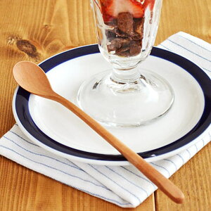 EAST table WOOD'N@ptFXv[Jg[ VR Xv[  JtF G i`  ؂̃Jg[ JtF _ k TOUGEI HELb`pi